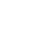 帳單確認