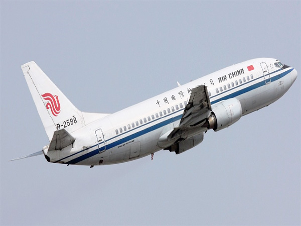 安防設(shè)備深圳空運(yùn)波蘭華沙機(jī)場(chǎng)